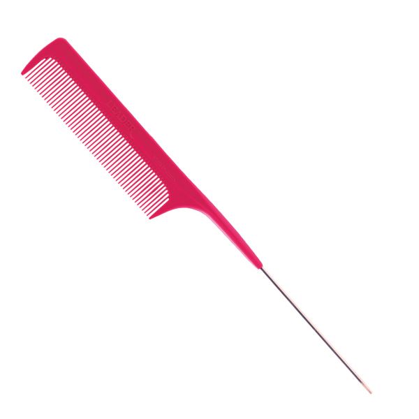 リーダー ウルテムSPコーム No.138 ピンク