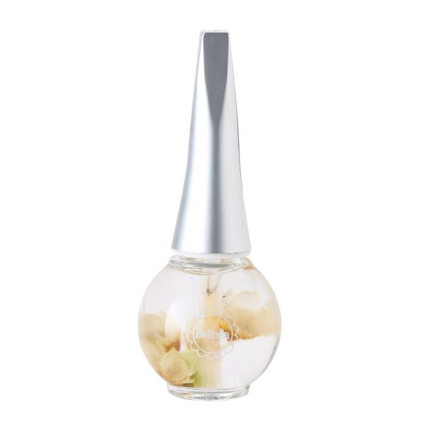 ベリンダ キューティクルオイル ピーチ 12ml