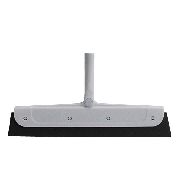 サロン専用モップ サロップ交換用ヘッド