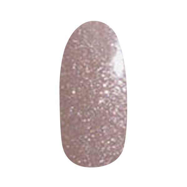 プリジェル プリムドール ブライスコラボレーション DOLL-B34 古城の空 3g