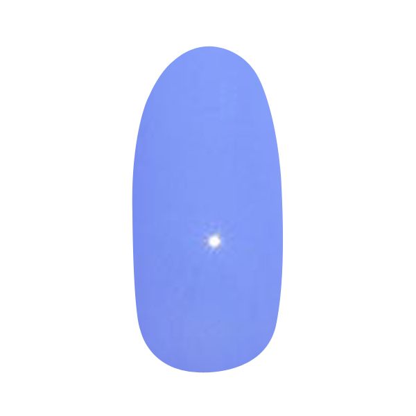 プリジェル プリムドール ブライスコラボレーション DOLL-B21 フルールシエル 3g