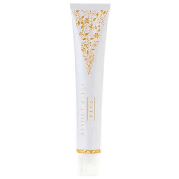 デミ アソート アリア エトレ C-6e/FM 80g