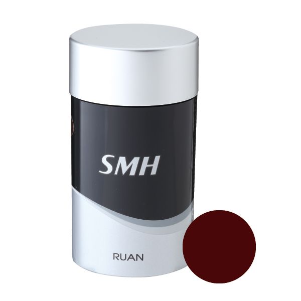 ルアン スーパーミリオンヘアー ダークブラウン 25g