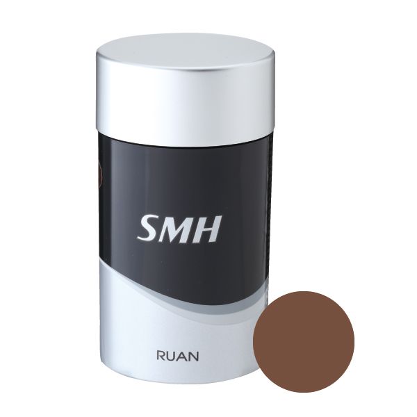 ルアン スーパーミリオンヘアー ライトブラウン 25g