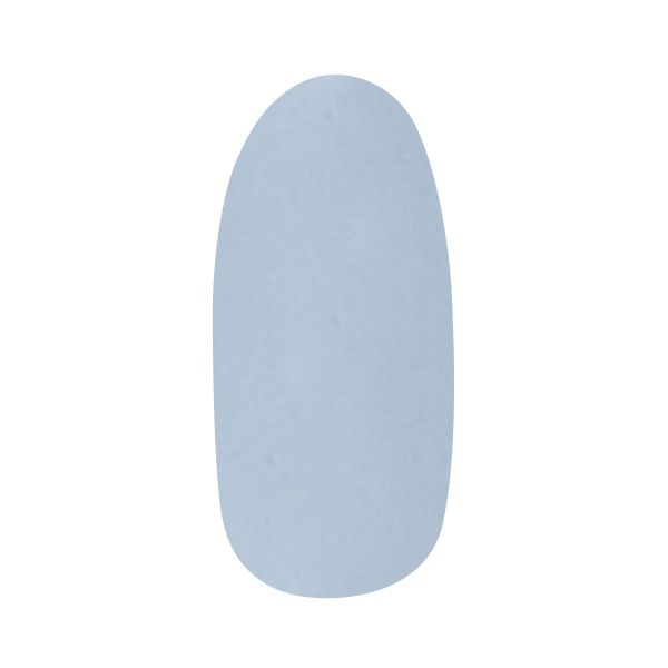 CND シェラック UVカラーコート 780 クリークサイド 7.3ml