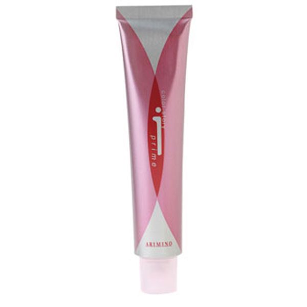 アリミノ カラーストーリーi プライム V-10Be 90g