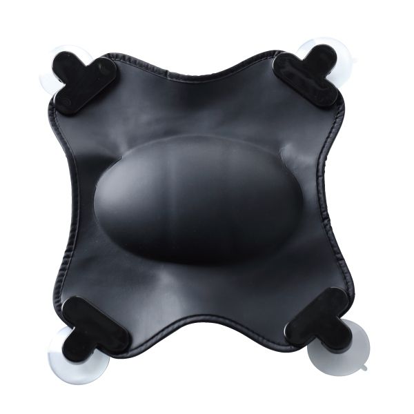 トリコインダストリーズ アイビル もちマロ