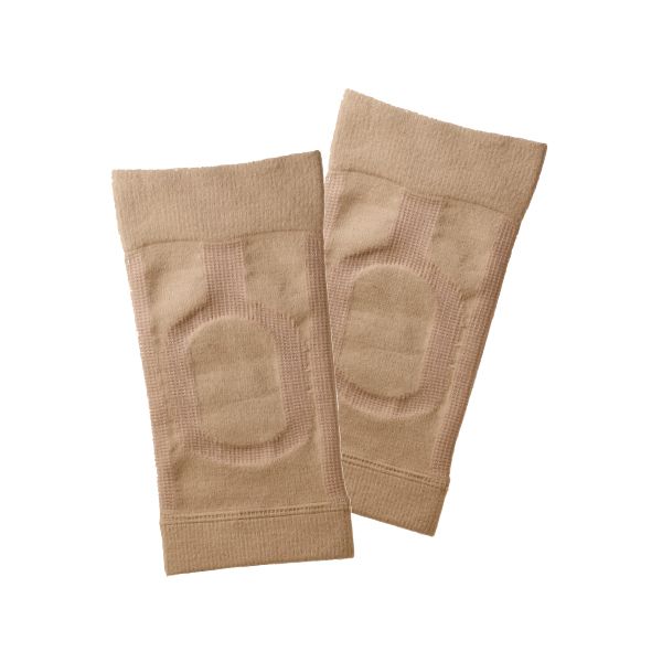 Dr.PRO ひざサポーター ベージュ 1枚入