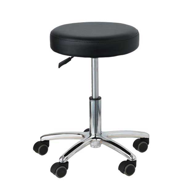 ストロークスツール Bi ブラック