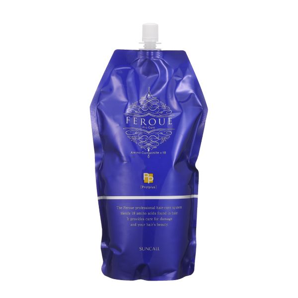 サンコール フェルエ プロトプラス  1.1L