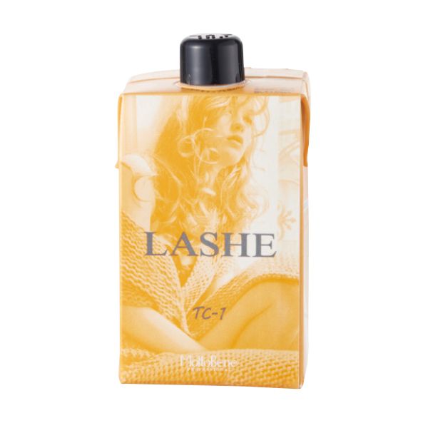 b-ex(ビーエックス) ラシェ TC 1剤  400ml