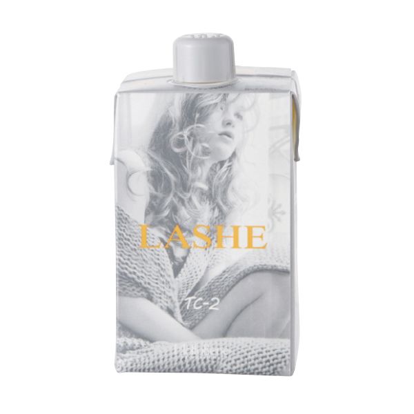 b-ex(ビーエックス) ラシェ TC 2剤  400ml