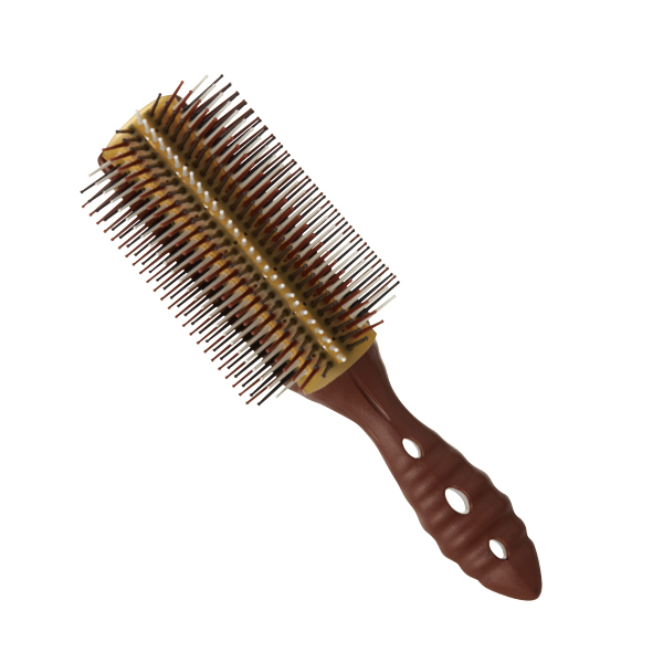 Y.S.パーク YS-DB26 チョコミックス