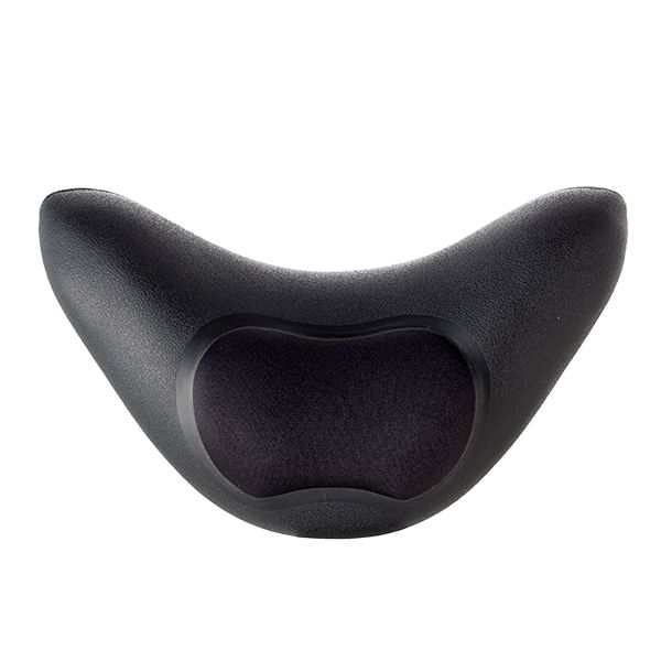 シャンプーボールクッション  E-609