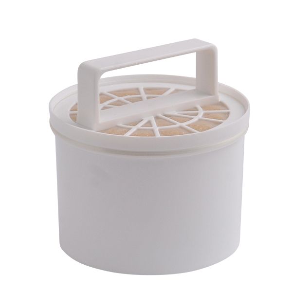 ピュアメーカー用 精製水 カートリッジ