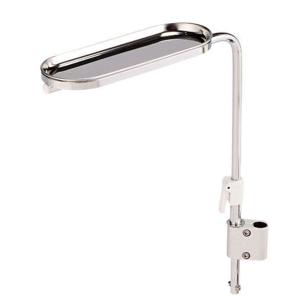 まつげエクステ用 トレーアーム