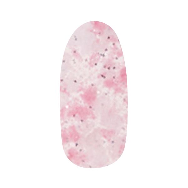 プリジェル プリムドール ブライスコラボレーション DOLL-B44 ローズブーケ 3g