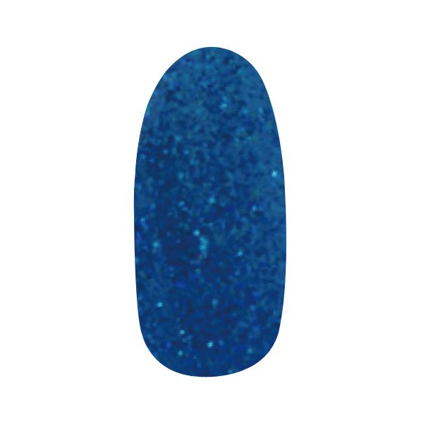 プリジェル プリムドール ブライスコラボレーション DOLL-B48 星に願いを 3g