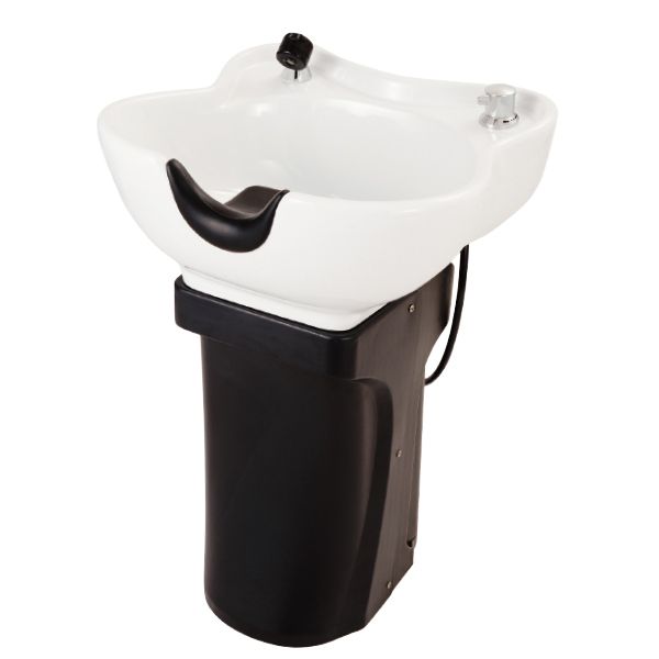 バーバラ シャンプーボールスタンド