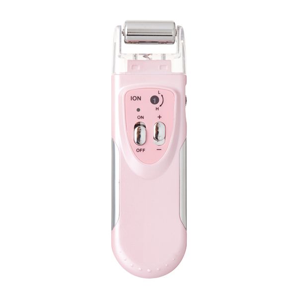 イオンビューティローラー