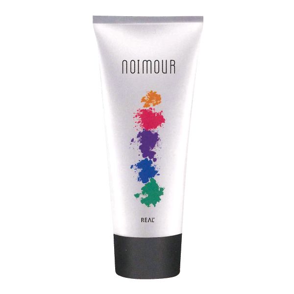 リアル ノアムール M-CB 150g