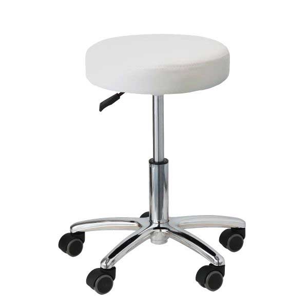 ストロークスツール Bi ホワイト