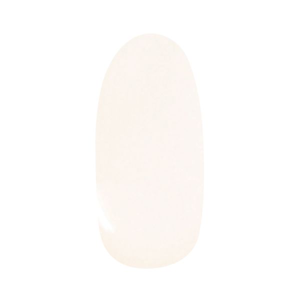 ネイリティー ジェルネイルカラー シアーベージュ 4g