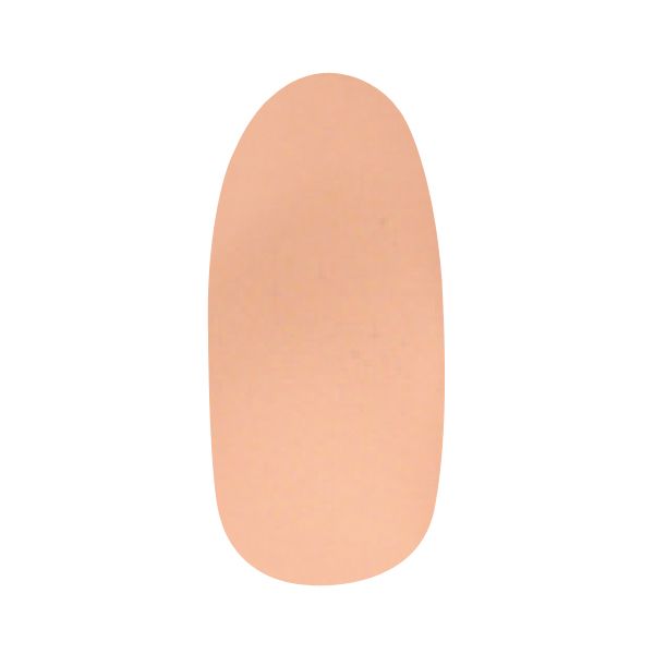 ネイリティー ジェルネイルカラー ベージュ 4g