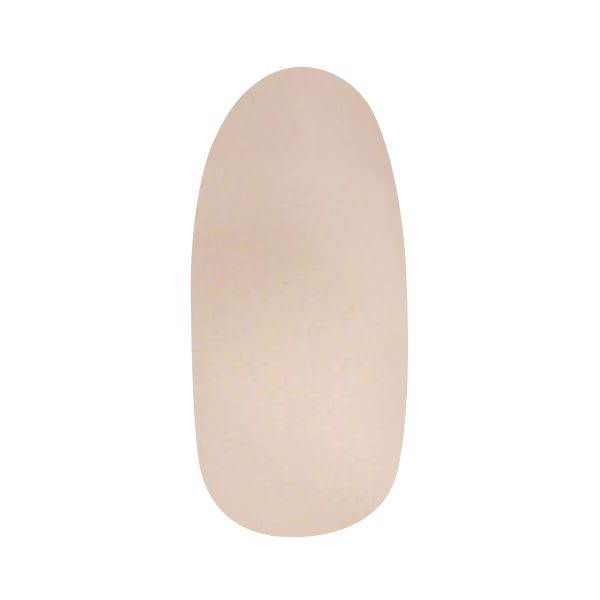 ネイリティー ジェルネイルカラー ライトグレージュ 4g