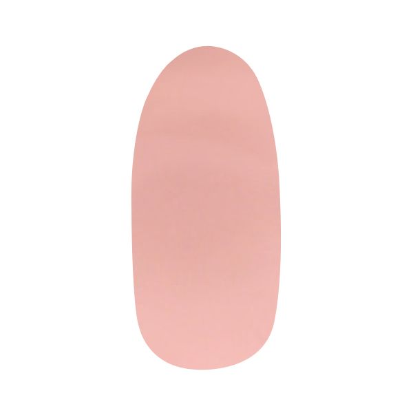 ネイリティー ステップレスジェル ウォームベージュ 7g