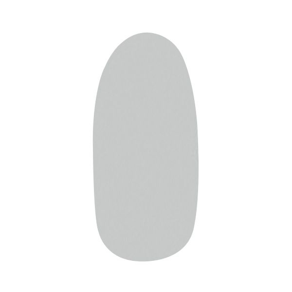 ネイリティー ステップレスジェル ブライトグレー 7g