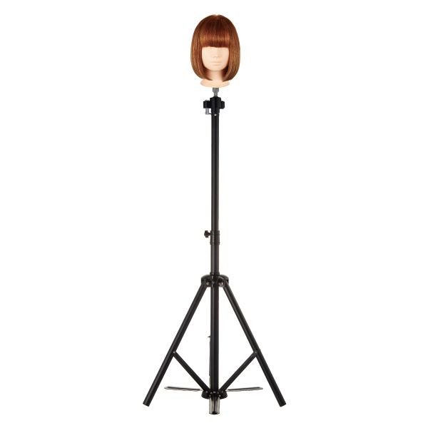 S.R スタンドクランプ(ストッパー付)