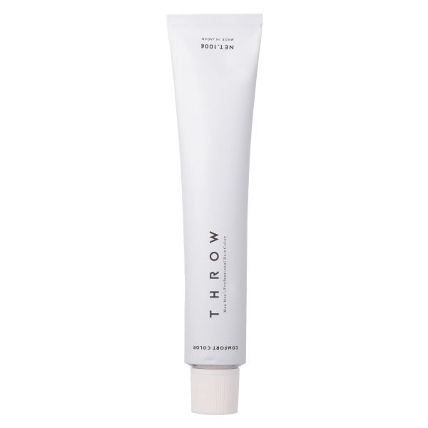 b-ex(ビーエックス) スロウ コンフォートカラー CM/09 100g