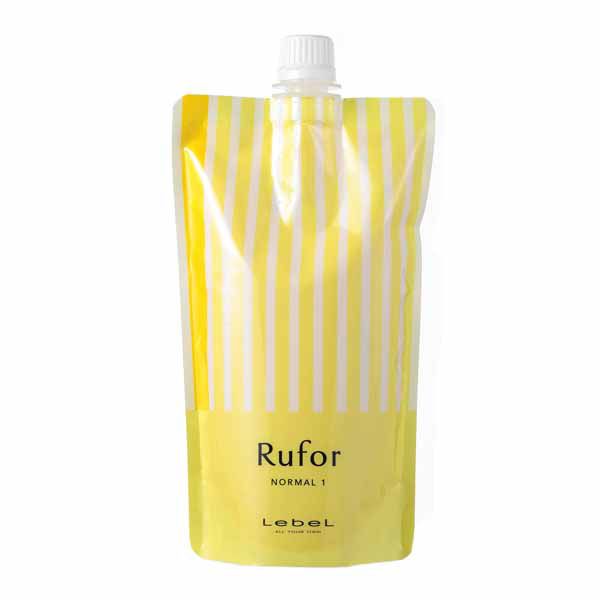 ルベル ルフォール N1  400g