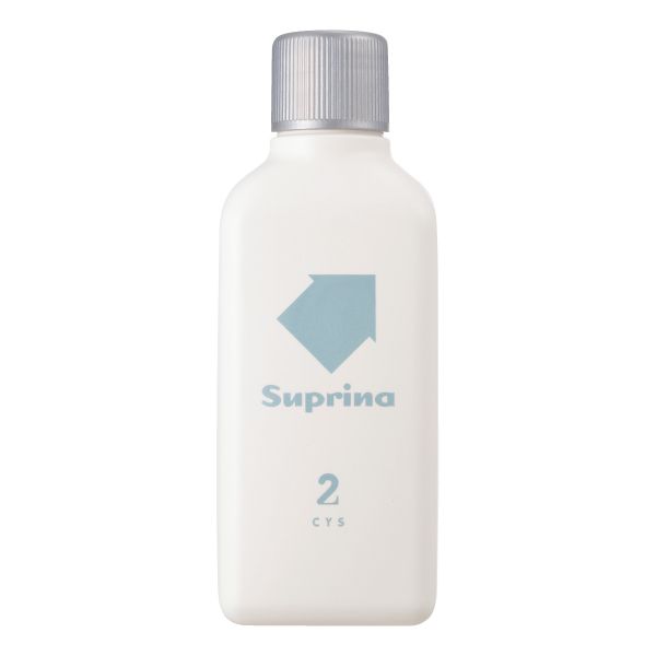 アモロス スプリーナ シス 2剤 400ml