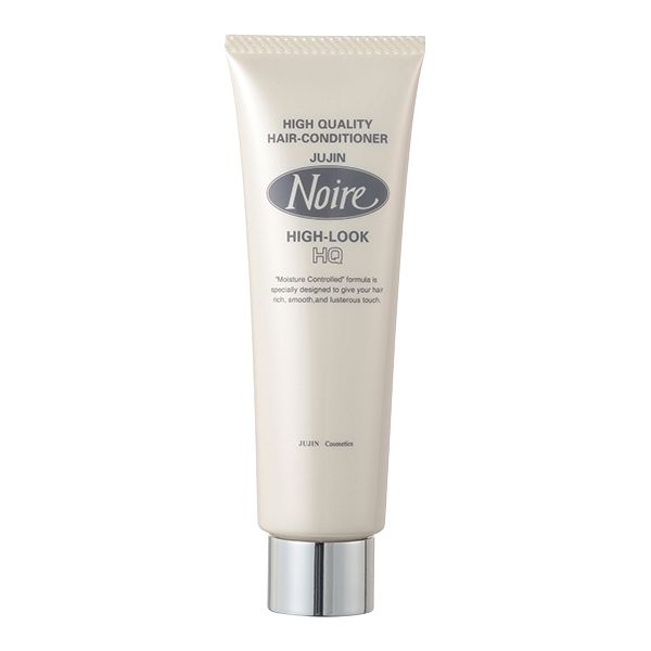 十仁シャニー ノアールハイルック・ ＨＱ  60g