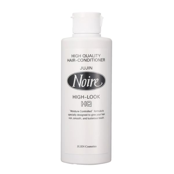 十仁シャニー ノアールハイルック・ ＨＱ  200g