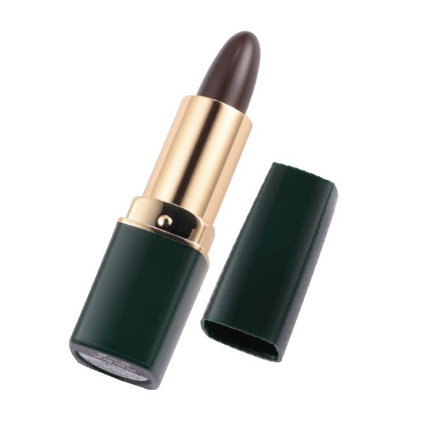 ヘアカラースティック ライトブラウン 4g