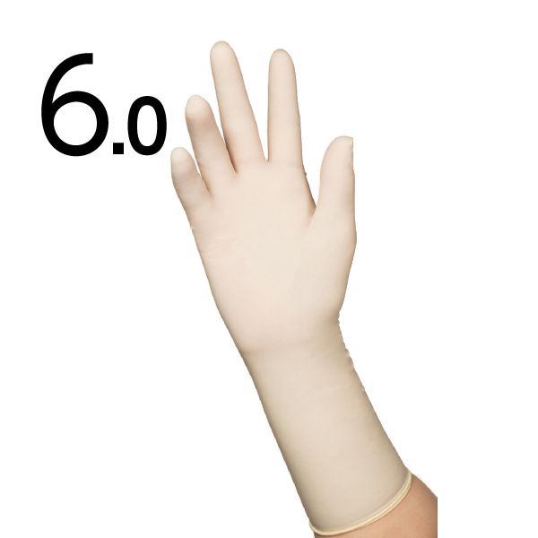 米正 エバーメイト ハンドグローブ  6.0インチ