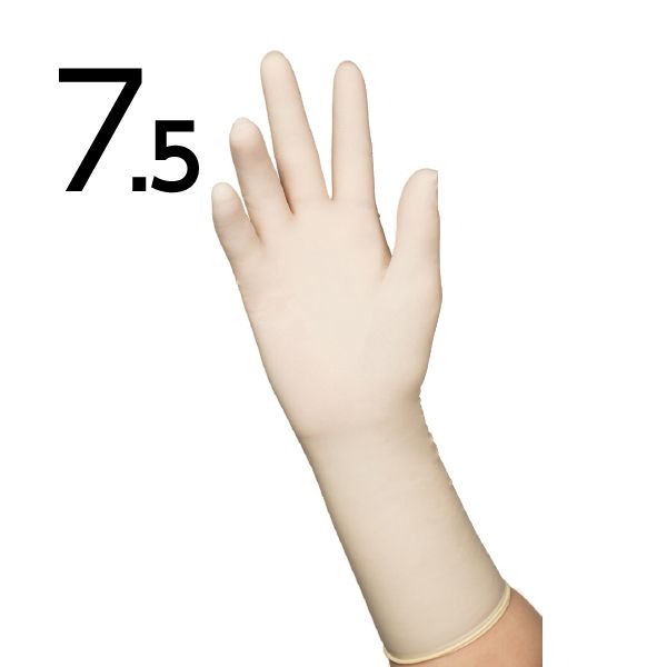 米正 エバーメイト ハンドグローブ  7.5インチ