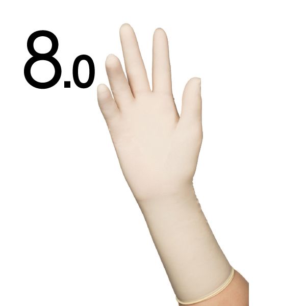 米正 エバーメイト ハンドグローブ  8.0インチ