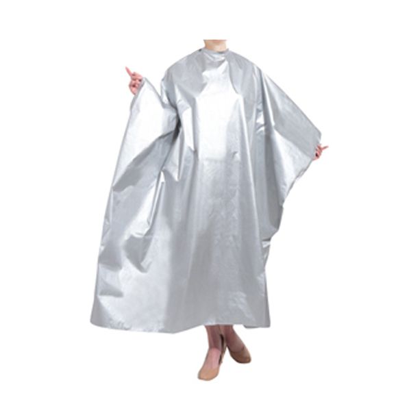 シルバークロス(袖無)