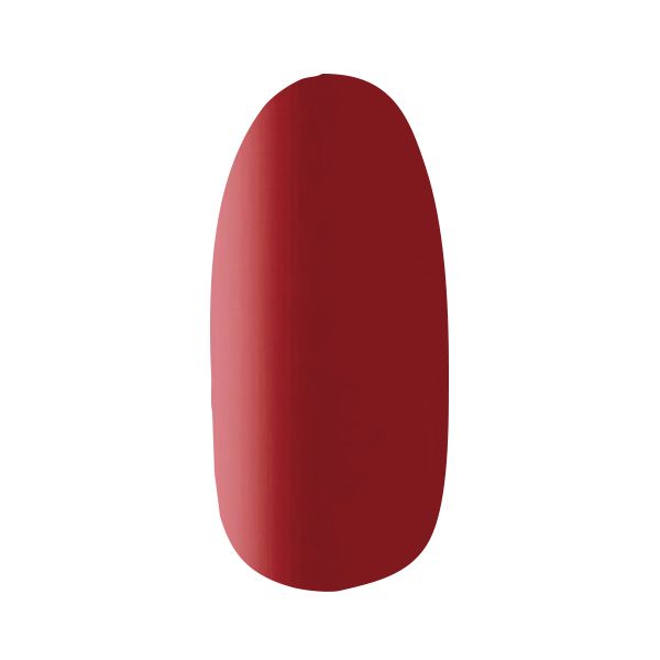 CND シェラック UVカラーコート オックスブラッド 7.3ml