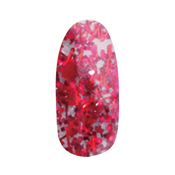 プリジェル プリムドール ブライス コラボレーション  DOLL-B57 クイーンオブハート 3g