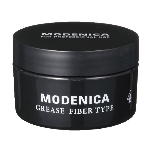 中野製薬 モデニカ グリース4  90g