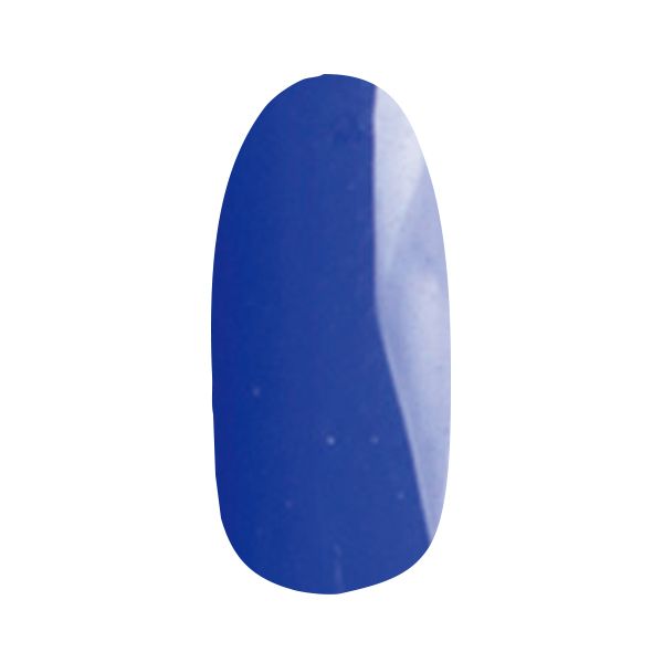 パラジェル アートカラージェル      AR19 ウトラメール 2g