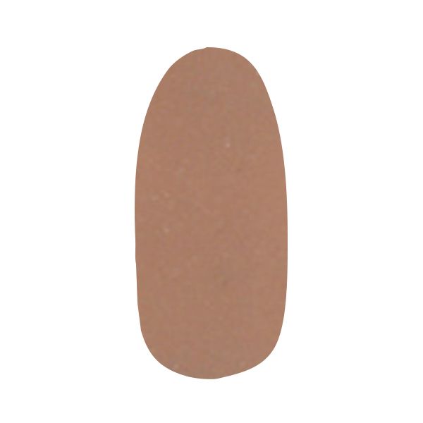 ミスミラージュ ソークオフジェル M11 マットモカブラウン 2.5g