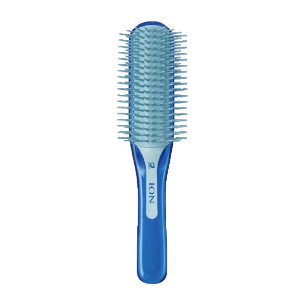 イケモト IC－120 マイナスイオンブローブラシ