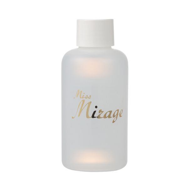 ミスミラージュ プレップ  120ml