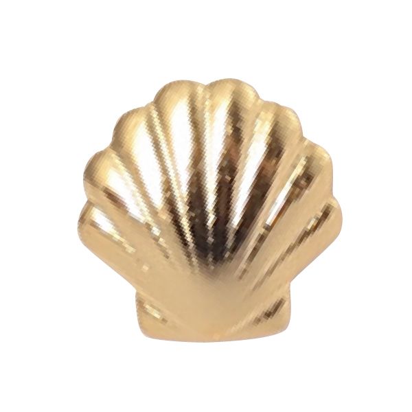 ピアドラ メタルシェル